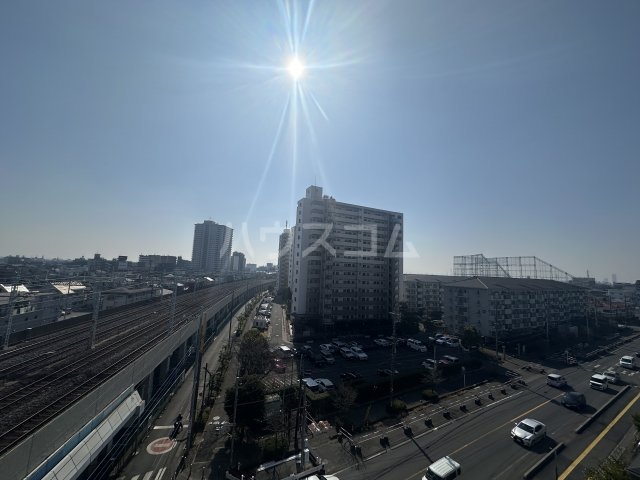 25/30 その他画像