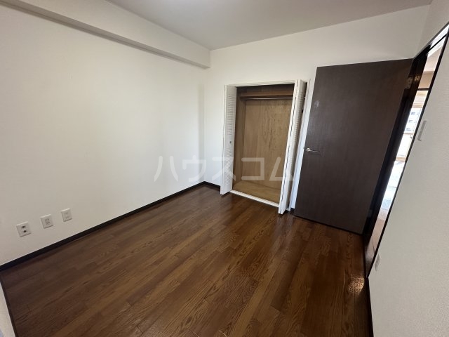 10/30 リビング/ダイニング