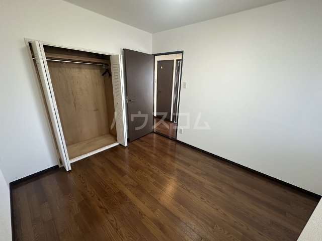 11/30 リビング/ダイニング