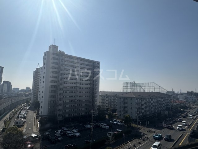 26/30 その他画像