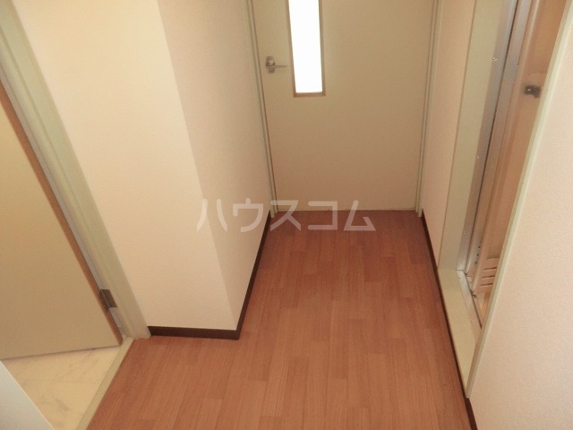 18/28 その他画像