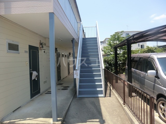 20/28 その他画像