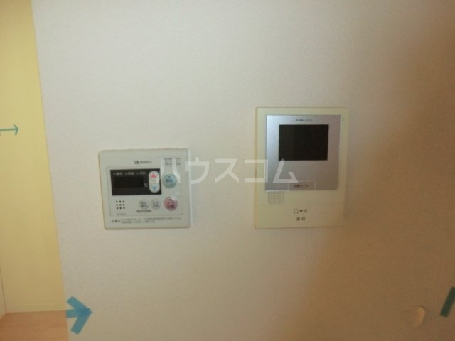 13/22 その他画像