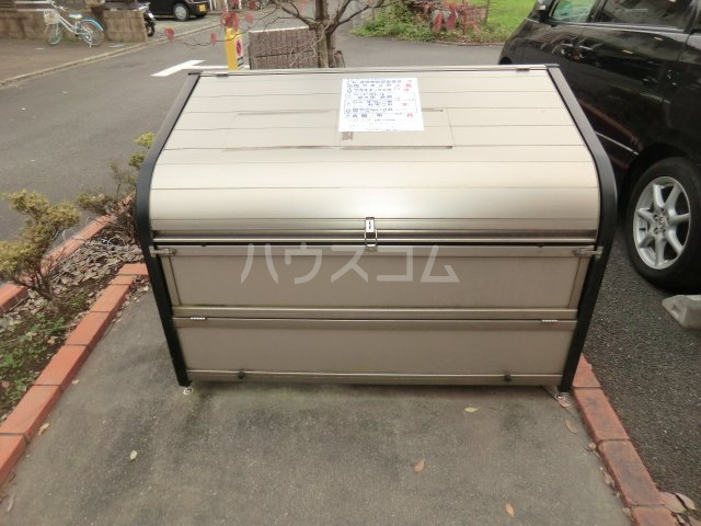 14/22 その他画像