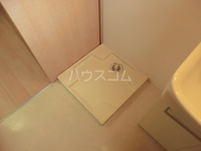 11/22 設備