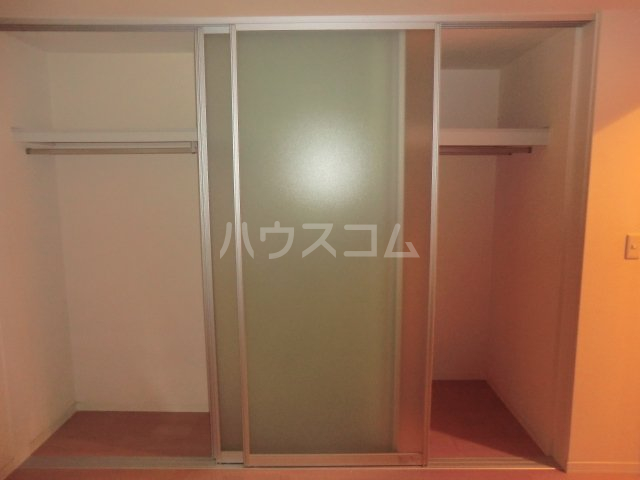 5/22 収納