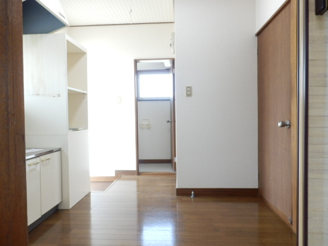 12/15 その他画像