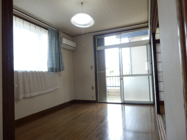 13/15 その他画像