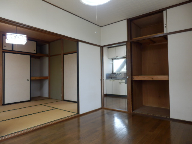 14/15 その他画像