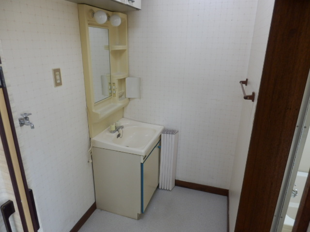 11/15 その他画像