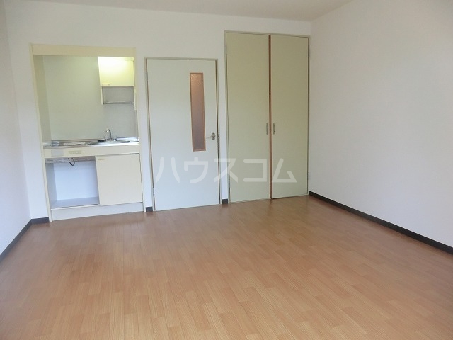 3/24 リビング/ダイニング