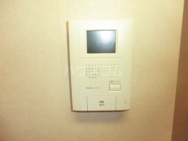 13/25 その他画像