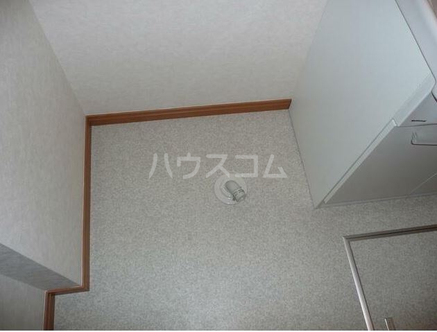 11/25 設備