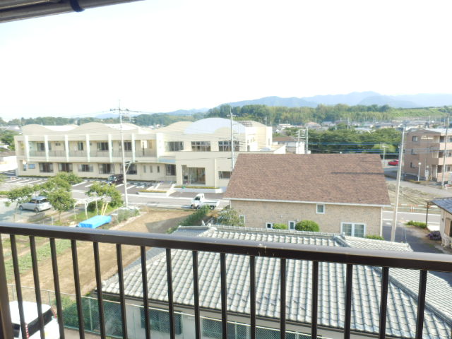 11/23 その他画像