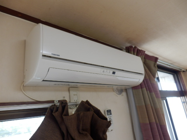 12/23 その他画像