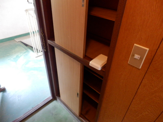 13/23 その他画像