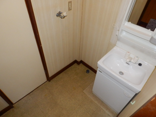 15/23 その他画像