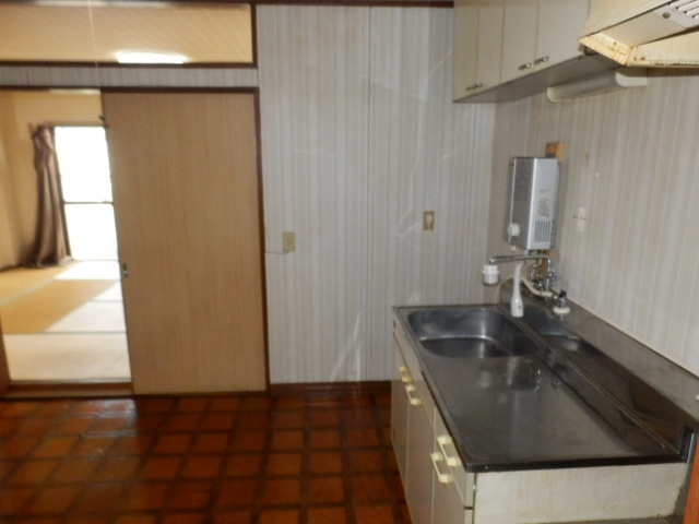 18/23 その他画像