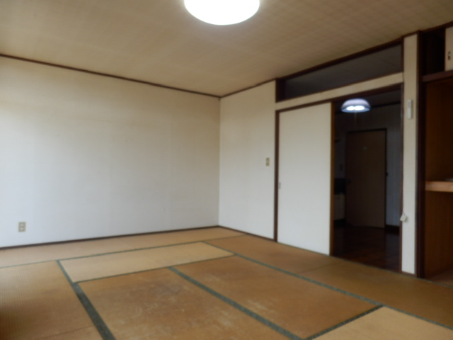 19/23 その他画像