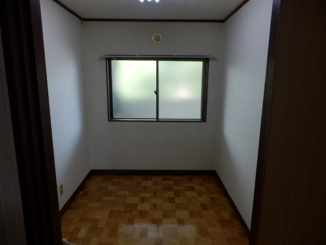 10/23 その他画像