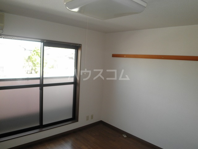 13/17 その他画像