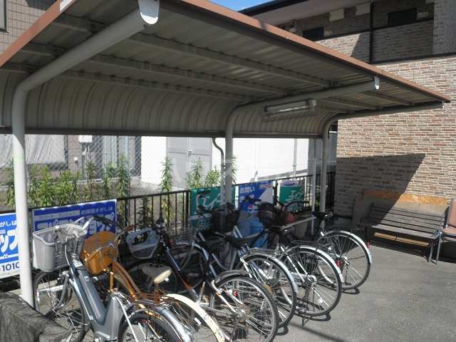 15/17 その他画像