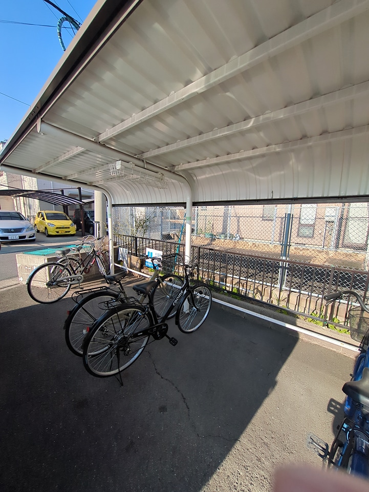 17/21 その他画像