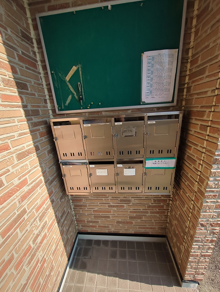 18/21 その他画像