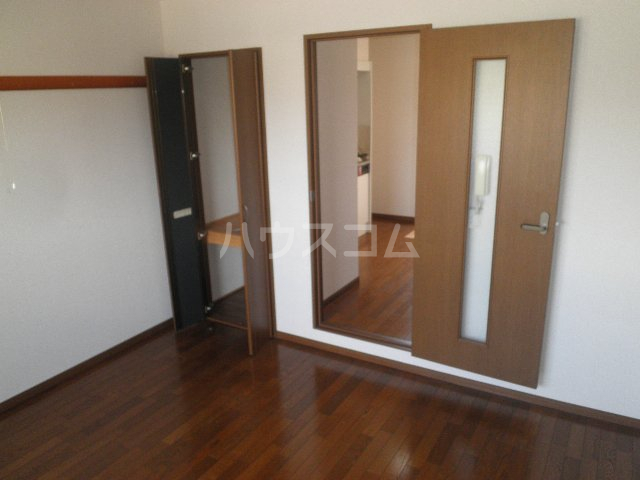 3/17 リビング/ダイニング