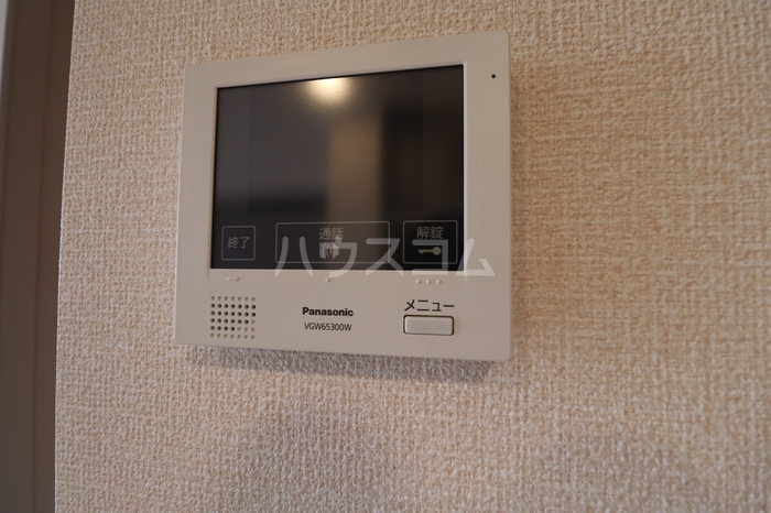 14/29 その他画像