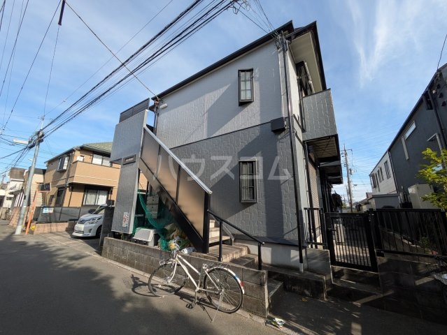2/23 外観