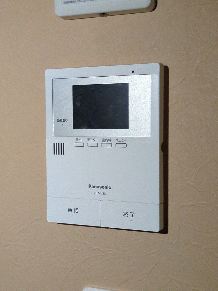 13/21 その他画像