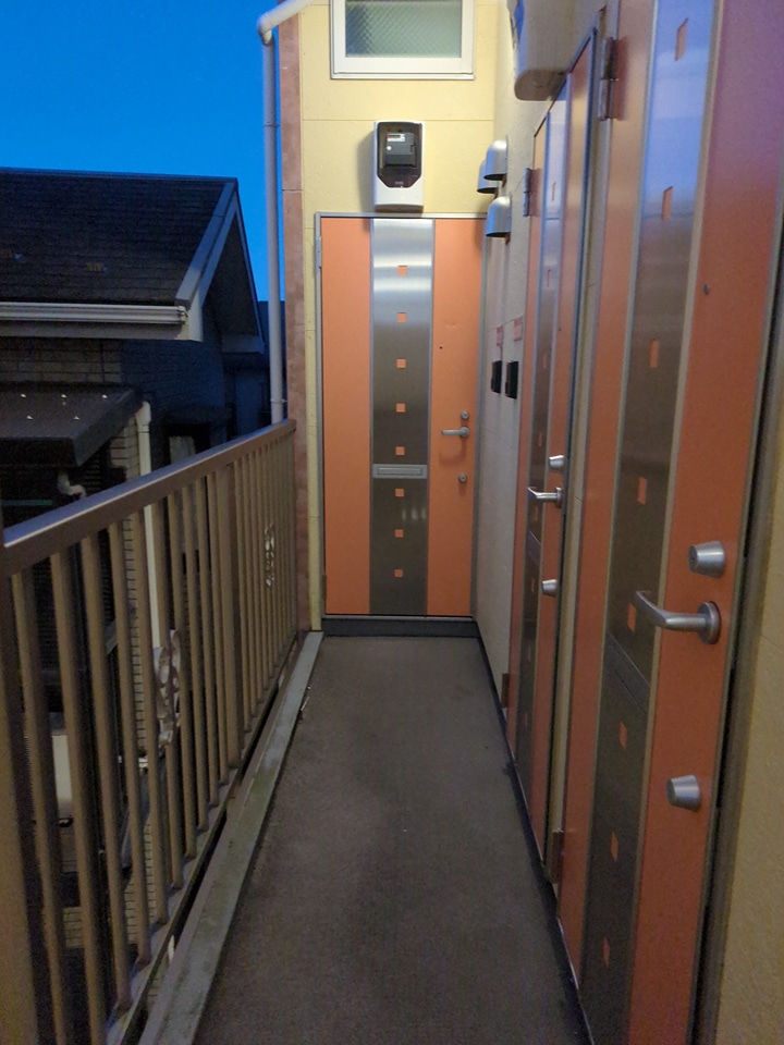 14/21 その他画像