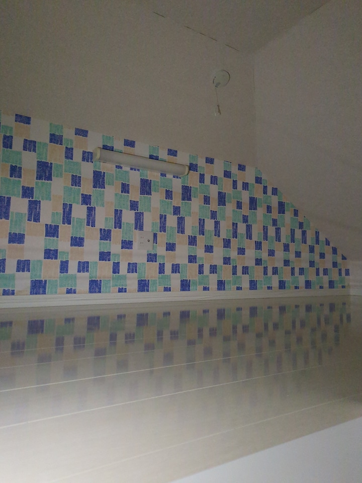 15/21 その他画像