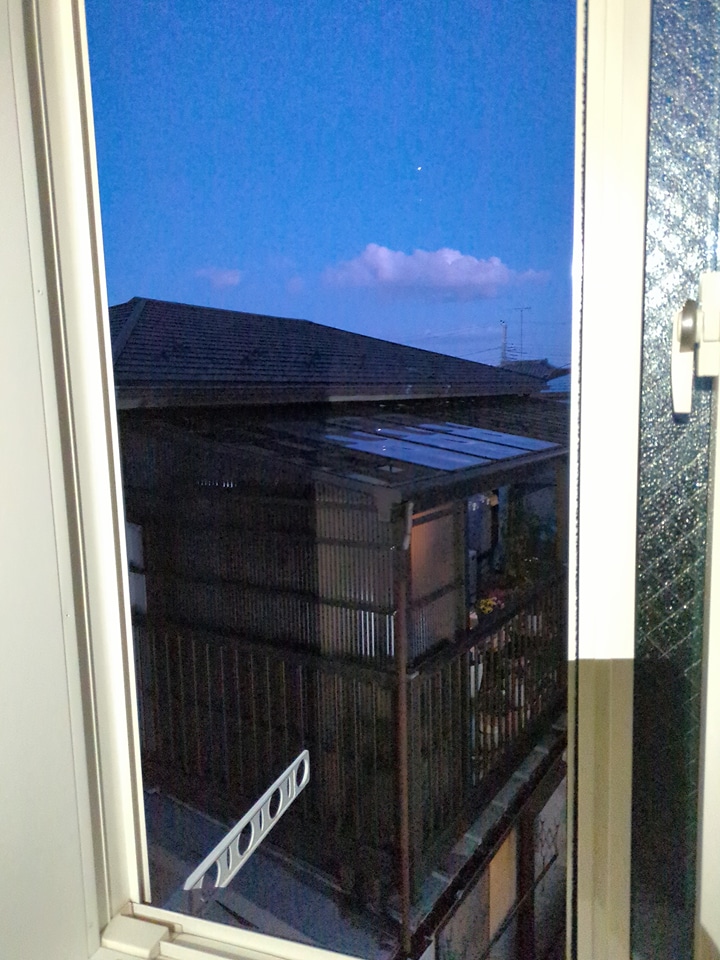 12/21 その他画像