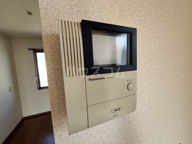 14/19 その他画像