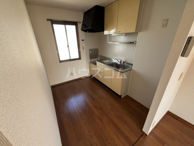 15/19 その他画像