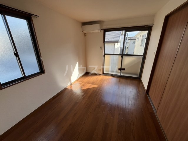 3/19 リビング/ダイニング