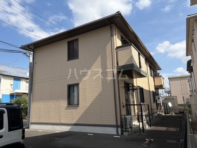 2/5 外観