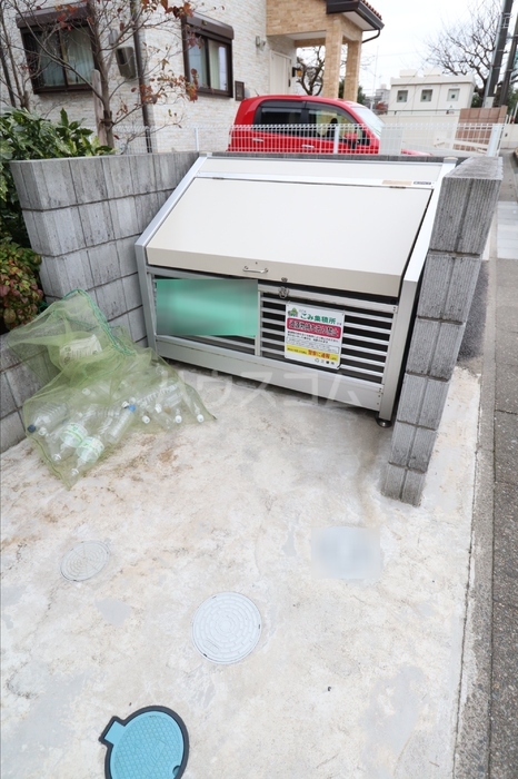 その他画像