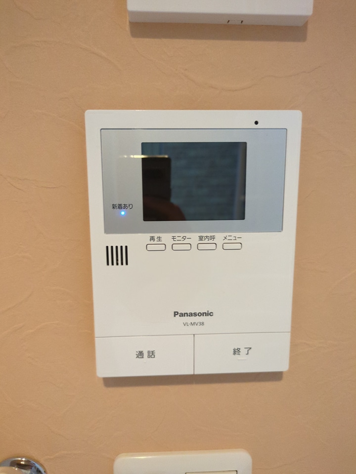 15/19 その他画像