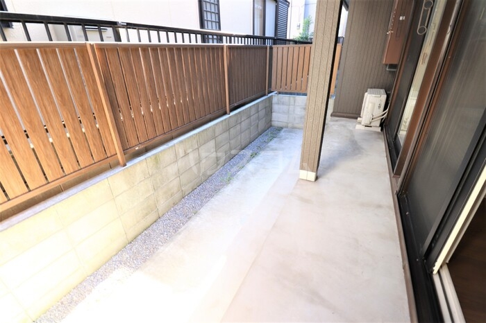 12/25 その他画像