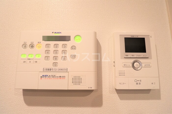 13/25 その他画像