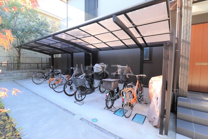 14/25 その他画像