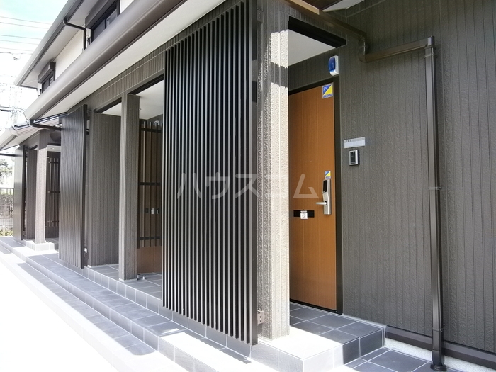 15/25 その他画像