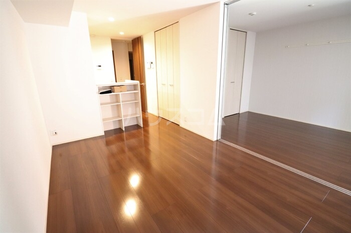 3/25 リビング/ダイニング