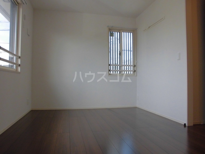 4/24 室内