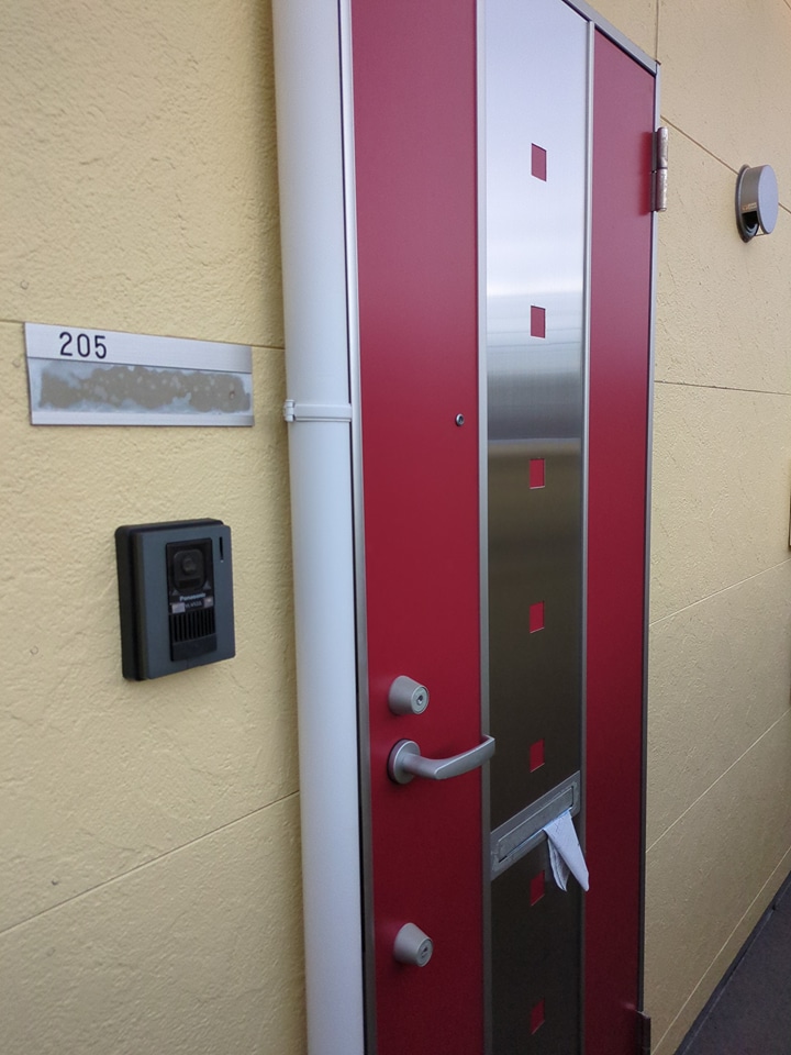 13/16 その他画像