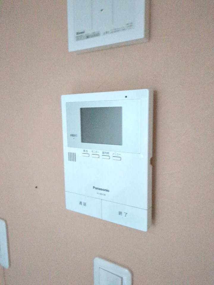 12/16 その他画像