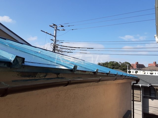 13/26 その他画像